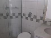 Imoveis no Jardim Brasília