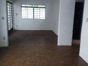 Imoveis no Jardim Brasília