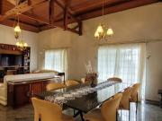 Imoveis no Jardim Brasília