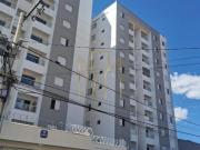 Imoveis no Jardim Brasília