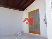 Imoveis no Jardim Brasília