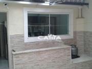 Imoveis no Jardim Brasília Zona Leste