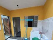 Imoveis no Jardim Brasília Zona Leste