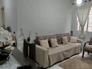 Imoveis no Jardim Brasília Zona Leste