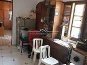 Imoveis no Jardim Brasília Zona Leste