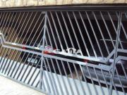 Imoveis no Jardim Brasília Zona Leste