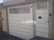 Imoveis no Jardim Brasília Zona Leste