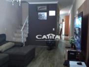 Imoveis no Jardim Brasília Zona Leste