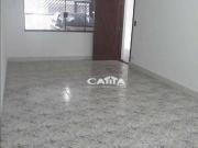 Imoveis no Jardim Brasília Zona Leste