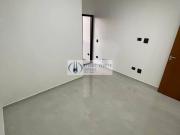 Imoveis no Jardim Brasília Zona Leste