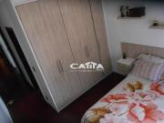 Imoveis no Jardim Brasília Zona Leste