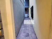 Imoveis no Jardim Brasília Zona Leste