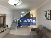 Imoveis no Jardim Brasília Zona Leste