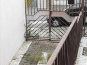Imoveis no Jardim Brasília Zona Leste