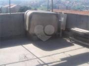 Imoveis no Jardim Brasília Zona Leste