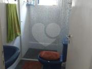 Imoveis no Jardim Brasília Zona Norte