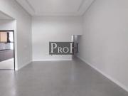 Imoveis no Jardim Bréscia