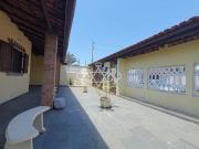 Imoveis no Jardim Britânia