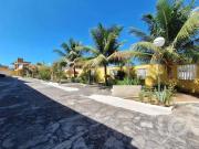 Imoveis no Jardim Britânia