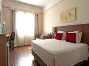 Imoveis no Jardim Burle Marx