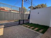 Imoveis no Jardim Burle Marx