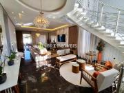 Imoveis no Jardim Buru