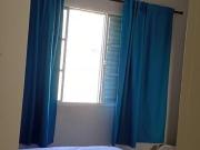 Imoveis no Jardim Caçapava