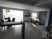 Imoveis no Jardim Caboré