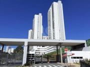 Imoveis no Jardim Caboré