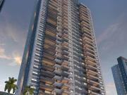 Imoveis no Jardim Caboré