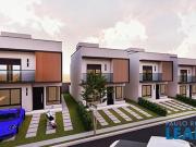 Imoveis no Jardim Cachoeira