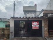Imoveis no Jardim Cacique