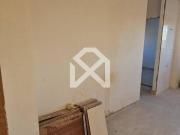 Imoveis no Jardim Caguassu