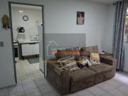 Imoveis no Jardim Caiapia