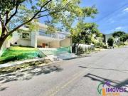 Imoveis no Jardim Caiapia