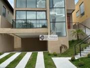 Imoveis no Jardim Caiapia