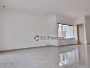 Imoveis no Jardim Caiapia