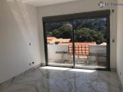 Imoveis no Jardim Caiapia