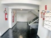 Imoveis no Jardim Caiapia