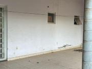 Imoveis no Jardim Calegari Nova Veneza