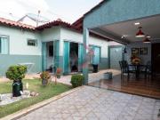 Imoveis no Jardim Califórnia