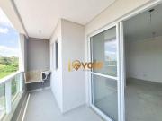 Imoveis no Jardim Califórnia