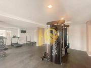 Imoveis no Jardim Califórnia