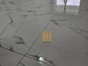 Imoveis no Jardim Califórnia