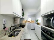 Imoveis no Jardim Califórnia