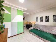 Imoveis no Jardim Califórnia