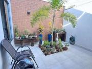 Imoveis no Jardim Califórnia