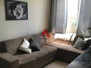 Imoveis no Jardim Califórnia