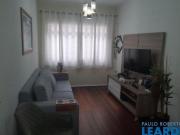 Imoveis no Jardim Calux