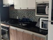 Imoveis no Jardim Camandocaia